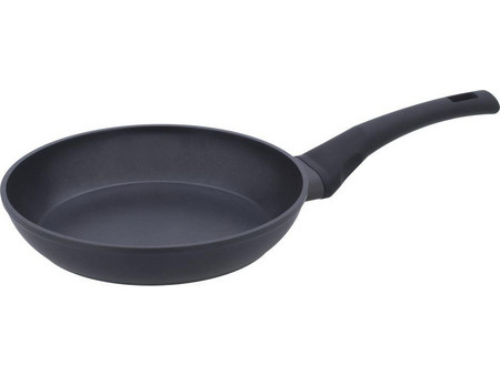 Resto Kitchenware Τηγάνι Αλουμινίου Αντικολλητικό 20cm H42CM93323