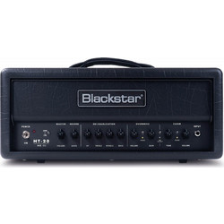 Blackstar HT-20RH MKIII