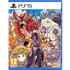 Farmagia PS5