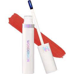 Wonderskin Glamorous Matte Κραγιόν Liquid 4ml