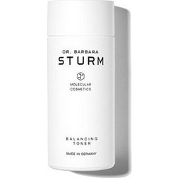 Dr. Barbara Sturm Balancing Ενυδατική Λοσιόν Τόνωσης Προσώπου 150ml