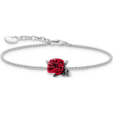 Thomas Sabo Γυναικείο Βραχιόλι A2175-664-10