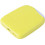 Xoopar Ice-P ECO Power Bank 5000mAh με Θύρα USB-C Yellow