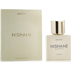 Nishane Hacivat Pure Parfum 50ml