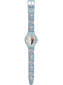 Disney Frozen 564601