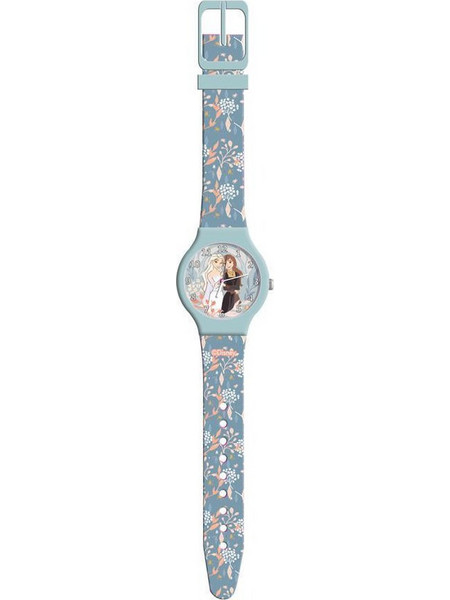 Disney Frozen 564601