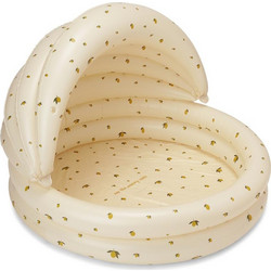 Konges Slojd Lemon KS4873