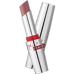 Pupa Miss Pupa 110 Nude Vibes Matte Κραγιόν Stick 2.4ml