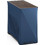 Fractal Design Era 2 Midnight Blue Midi Tower Κουτί Υπολογιστή