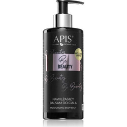 Apis Be Beauty Ενυδατική Lotion Σώματος 300ml