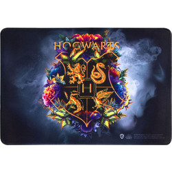 Star Harry Potter Hogwarts Medium