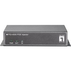 LevelOne POI-4000