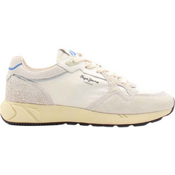 Pepe Jeans Ανδρικά Sneakers PMS60036-811