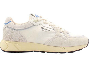 Pepe Jeans Ανδρικά Sneakers PMS60036-811