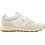 Pepe Jeans Ανδρικά Sneakers PMS60036-811