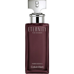 Calvin Klein Eternity Amber Essence for Women Intense Parfum 50ml
