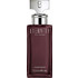 Calvin Klein Eternity Amber Essence for Women Intense Parfum 50ml