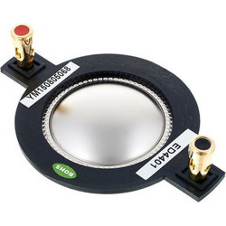 The Box 44T120 Διάφραγμα Ηχείου