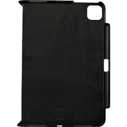 Uniq Axel Black (Apple iPad Pro 11" 2024)