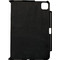 Uniq Axel Black (Apple iPad Pro 11" 2024) Uniq Axel Black (Apple iPad Pro 11" 2024)