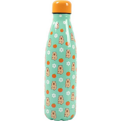 iDrink ID0458 500ml