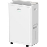 Carrier CDI-30Q7 Αφυγραντήρας με Ιονιστή και Wi-Fi 30lt