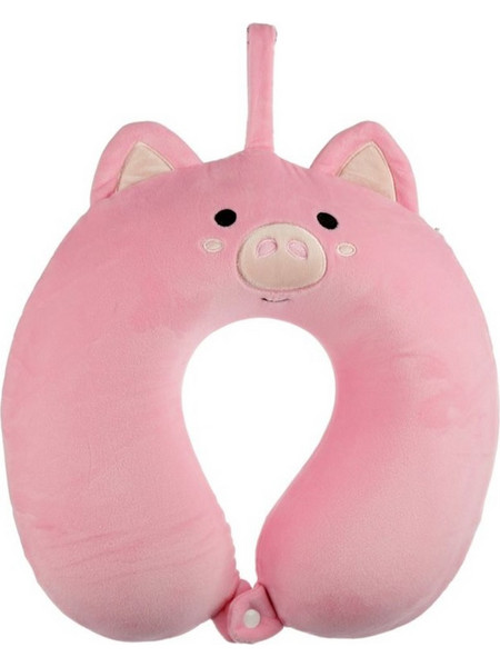 Puckator Pig CUSH242