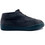 Camper Peu Touring Ανδρικά Μποτάκια Suede Navy Μπλε K30035-021