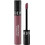Sephora Cream Lip Stain 81 Daydreaming Long Lasting Matte Velvet Κραγιόν Liquid 5ml