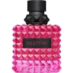 Valentino Born in Roma Extradose Donna Parfum 100ml