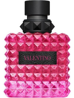 Valentino Born in Roma Extradose Donna Parfum 100ml