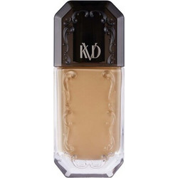 KVD Good Apple 054 Medium Liquid Foundation 30ml