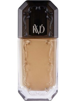KVD Good Apple 054 Medium Liquid Foundation 30ml