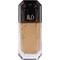 KVD Good Apple 054 Medium Liquid Foundation 30ml