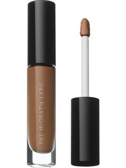 Pat McGrath Labs Skin Fetish Sublime Perfection D30 Liquid Concealer 5ml