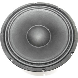Omnitronic E6509577 Woofer Ηχείου