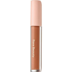 Rare Beauty Positive Light Medium Deep Liquid Concealer 4ml