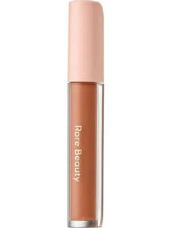 Rare Beauty Positive Light Medium Deep Liquid Concealer 4ml