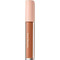 Rare Beauty Positive Light Medium Deep Liquid Concealer 4ml Rare Beauty Positive Light Medium Deep Liquid Concealer 4ml
