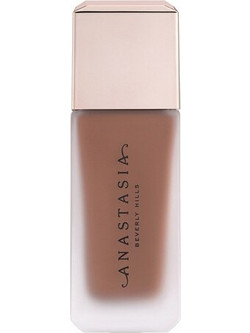 Anastasia Beverly Hills Impeccable Blurring Second-Skin Matte 24 Liquid Foundation 35ml