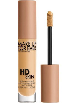 Make Up For Ever HD Skin 3.2 Liquid Concealer 4.7ml