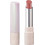 Sephora About That Shine 01 Beige Sparkle Long Lasting Cream Κραγιόν Stick 3.2gr
