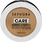 Sephora Mineral Care 23C Compact Foundation Sephora Mineral Care 23C Compact Foundation