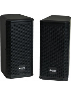 Audio Club MP01 PRO