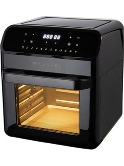 Grunkel S8429180 Air Fryer 12lt