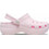 Crocs Classic Platform Pearl Clog 211231-6ZW