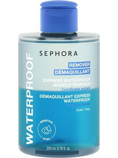 Sephora Lotion Ντεμακιγιάζ 200ml