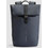 XD Design Urban Flat-Top P706.2625 Αδιάβροχο Backpack Laptop 16" Blue