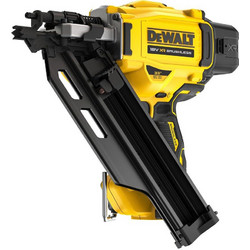 DeWALT DCN930N-XJ