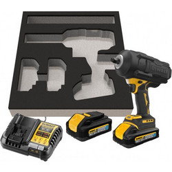 DeWALT DCF961H2G